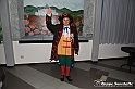 VBS_7264 - Investitura Maschere Carnevale di Nichelino 2023